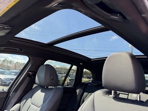 Used 2018 BMW X3 xDrive30i image 22