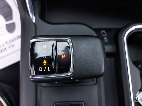 Used 2023 GMC Sierra 1500 Denali Ultimate image 30