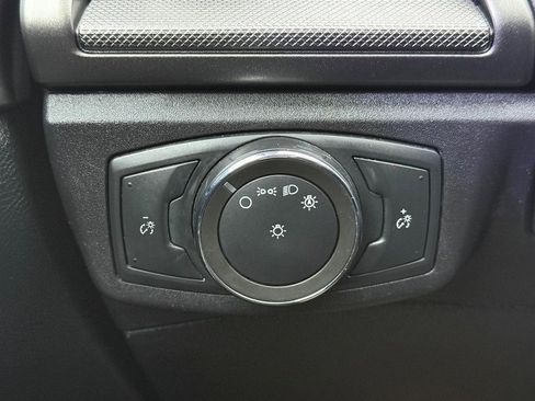 Used 2017 Ford Fusion SE image 29