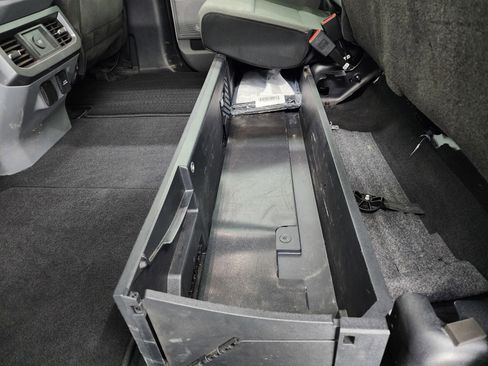 Used 2023 Ford F250 XLT w/ Tremor Off-Road Package image 39