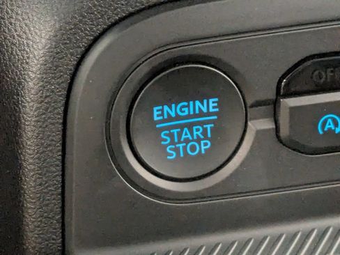New 2025 Ford Bronco Sport Outer Banks w/ Outer Banks Tech Package+ AWD/4WD image 26