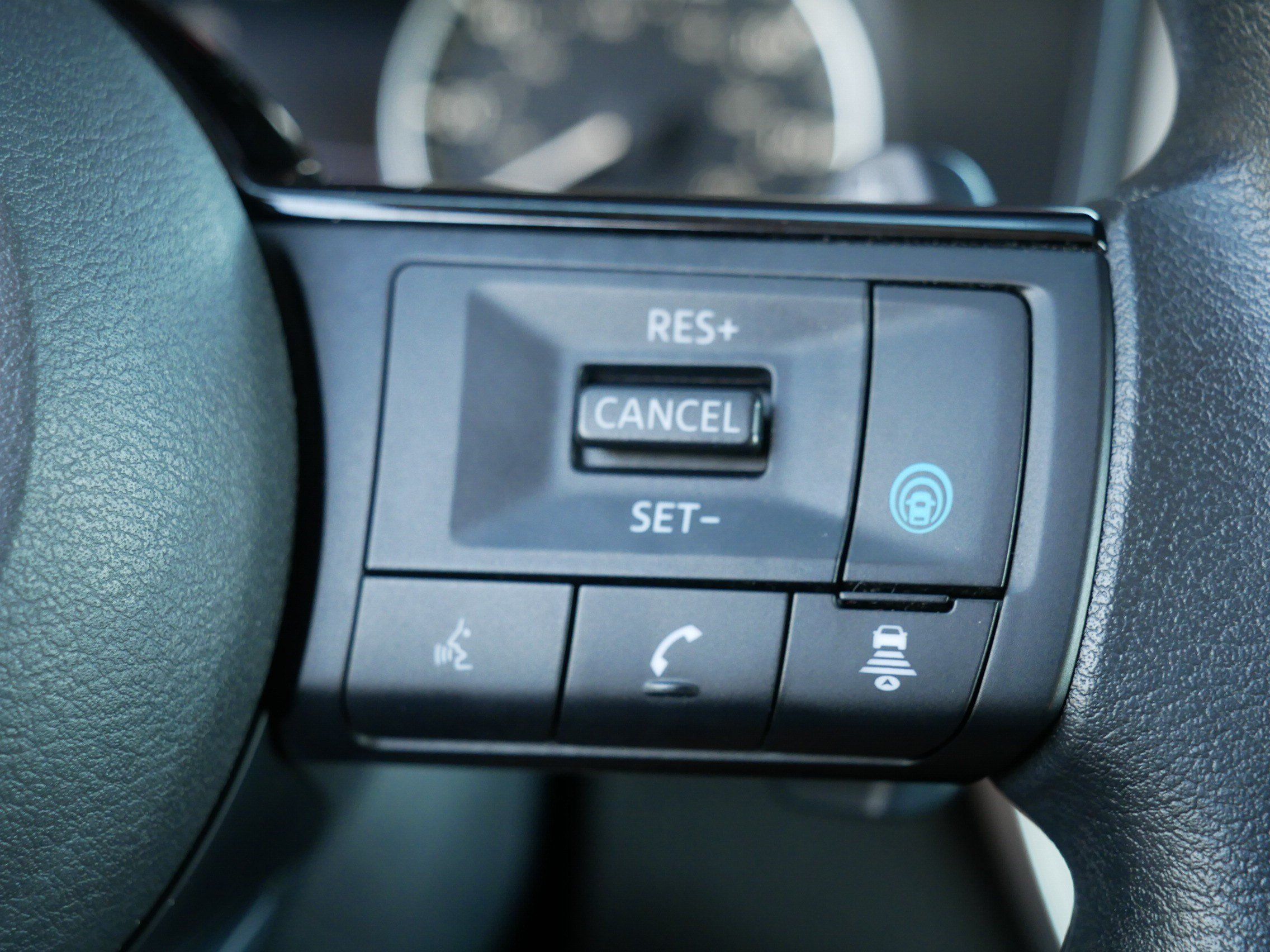 Certified 2023 Nissan Rogue SV AWD/4WD image 29