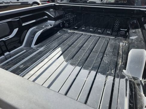 New 2026 Jeep Gladiator Mojave AWD/4WD image 7