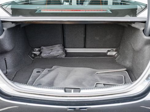 Certified 2025 Mercedes-Benz C 300 C 300 image 26