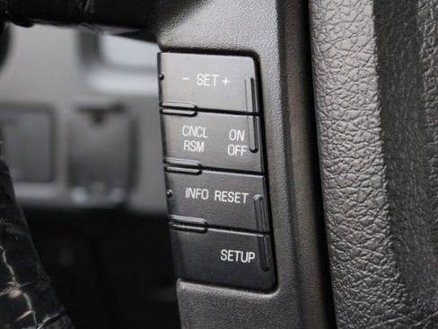 Used 2014 Ford F150 XL image 12