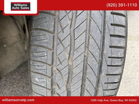 Used 2022 Chrysler Pacifica Pinnacle AWD/4WD image 27