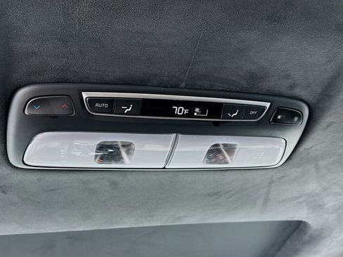 Used 2022 Kia Telluride SX w/ SX Prestige Package AWD/4WD image 18