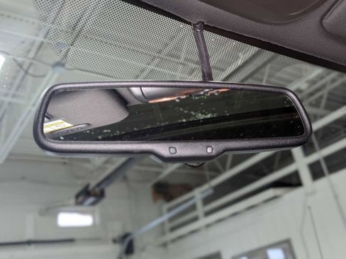 Used 2012 Ford Escape Limited image 34