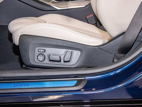 New 2026 BMW 430i xDrive w/ Premium Package image 15