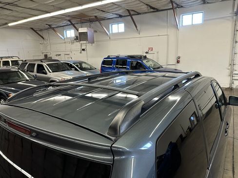 Used 2006 Toyota Sienna XLE image 33