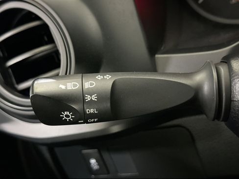 Used 2023 Toyota Tacoma SR w/ SR Convenience Package image 28