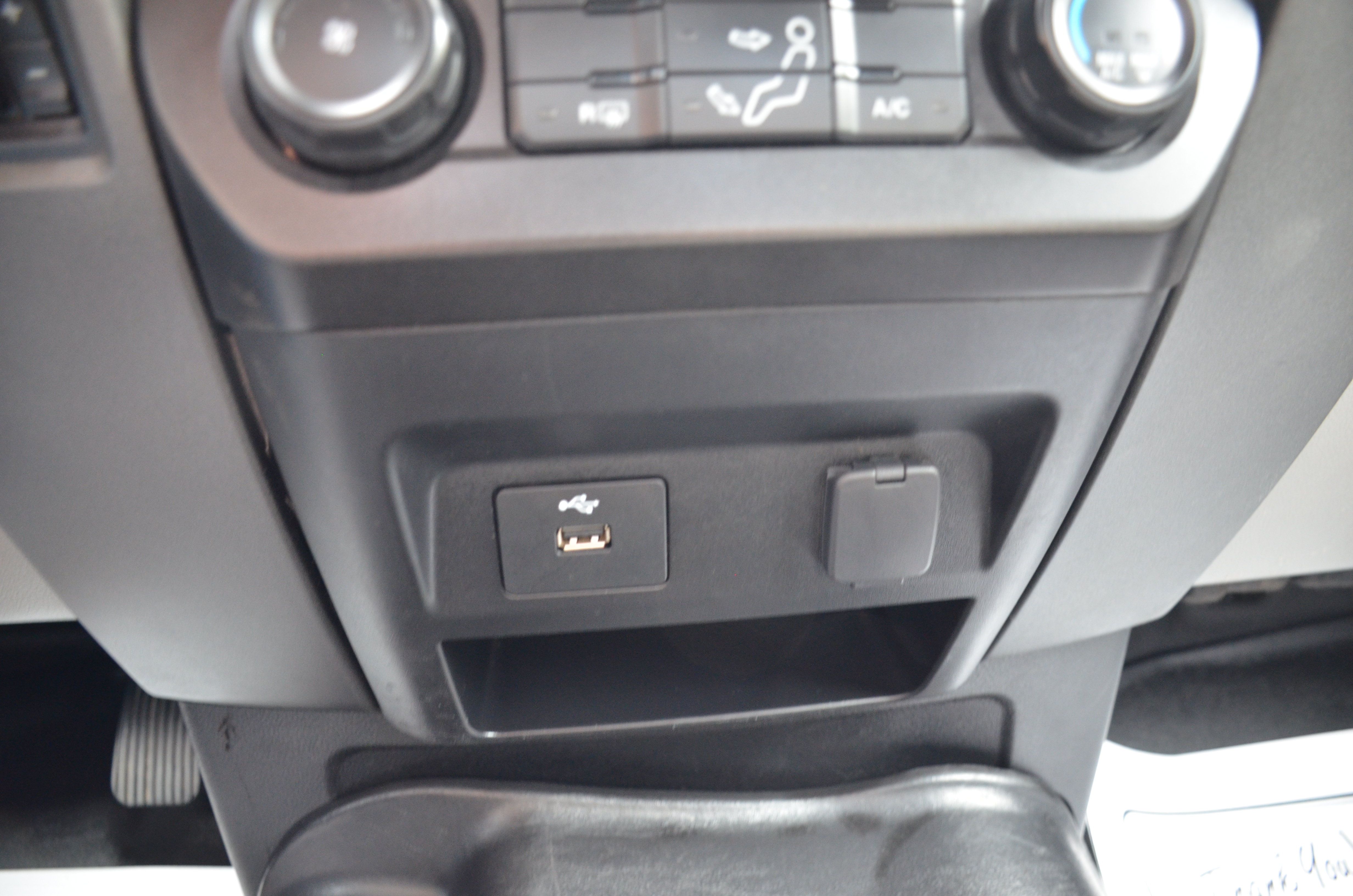 Used 2021 Ford F250 XL AWD/4WD image 53