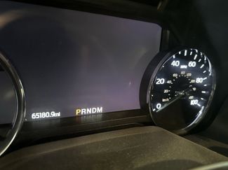 Used 2022 Ford F250 Platinum w/ FX4 Off-Road Package video 1