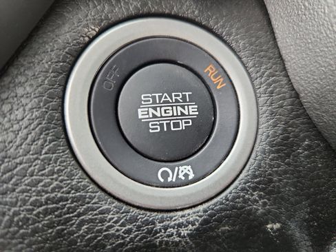 New 2025 RAM 2500 Big Horn image 29