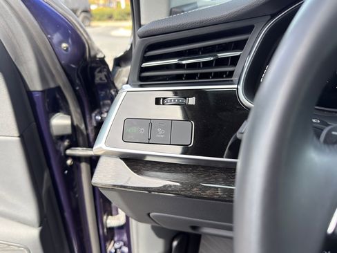 Certified 2024 Audi Q7 2.0T Premium Plus w/ Premium Plus Package image 19