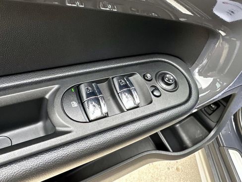 Used 2017 MINI Cooper Countryman S image 13