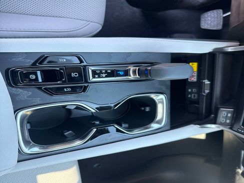 New 2026 Lexus RX 350 Premium image 24