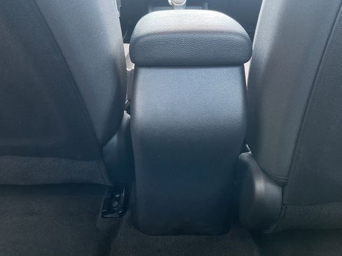 Used 2024 Kia Forte LXS image 18