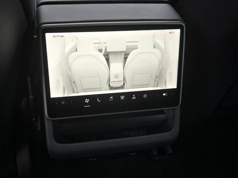 Used 2024 Tesla Model 3 Standard Range RWD image 14