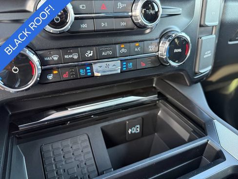 New 2026 Ford F350 Platinum AWD/4WD image 23