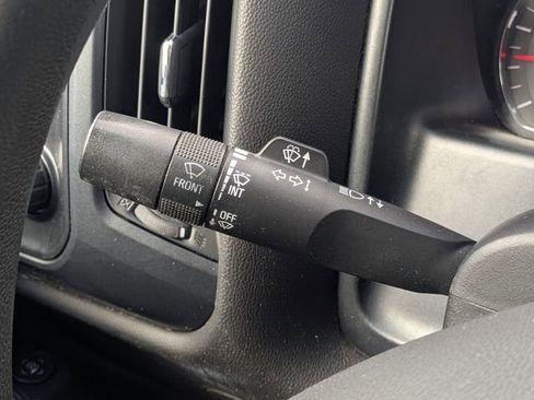 Used 2016 Chevrolet Silverado 2500 W/T w/ WT Convenience Package image 23