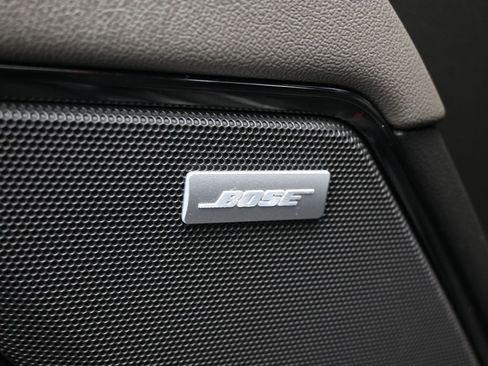 Used 2024 Chevrolet Silverado 1500 ZR2 w/ Technology Package image 30