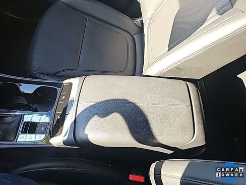 Used 2024 Hyundai Tucson XRT image 24