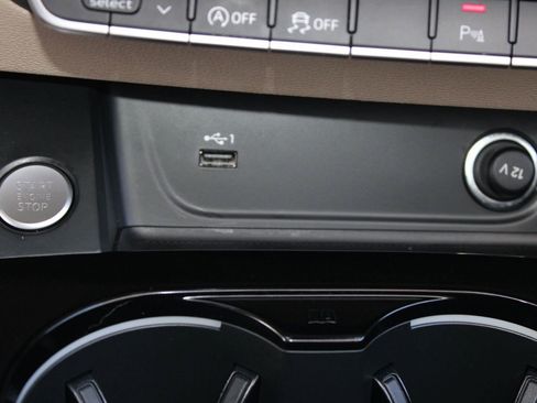 Used 2021 Audi A5 2.0T Premium Plus w/ Premium Plus image 30