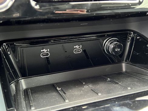 New 2025 Audi Q5 Premium Plus image 24