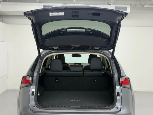 Used 2017 Lexus NX 200t FWD w/ Premium Package image 42