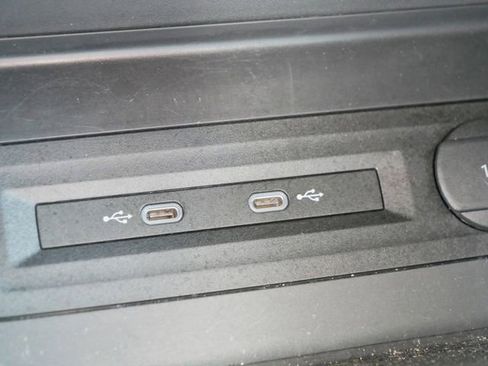 Certified 2023 Volkswagen Atlas SE AWD/4WD image 36