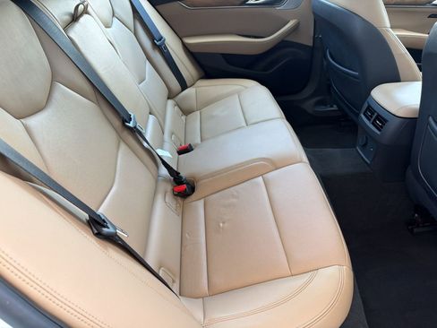 Used 2020 Cadillac CT5 Premium Luxury RWD image 31
