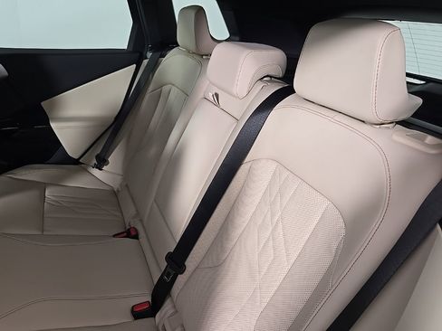 New 2026 BMW X3 xDrive30 image 17