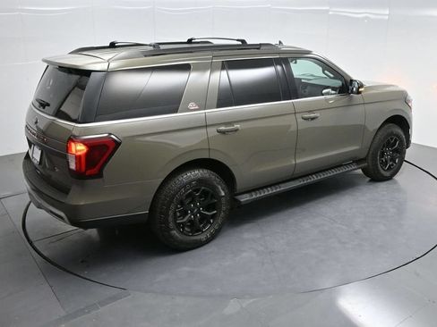 Used 2024 Ford Expedition Timberline AWD/4WD image 60