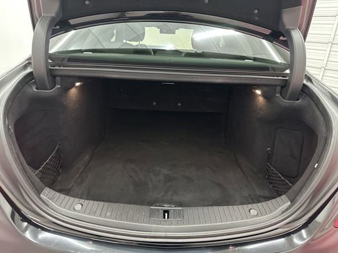 Certified 2018 Mercedes-Benz S 450 4MATIC Sedan image 18