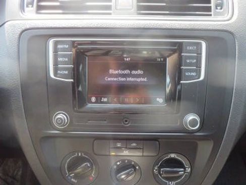 Used 2016 Volkswagen Jetta S FWD image 46