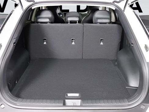 New 2025 Kia EV6 Light image 12