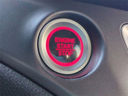 Used 2022 Honda Pilot Special Edition image 28