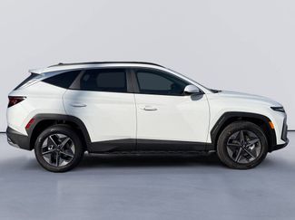 New 2026 Hyundai Tucson SEL AWD/4WD video 2