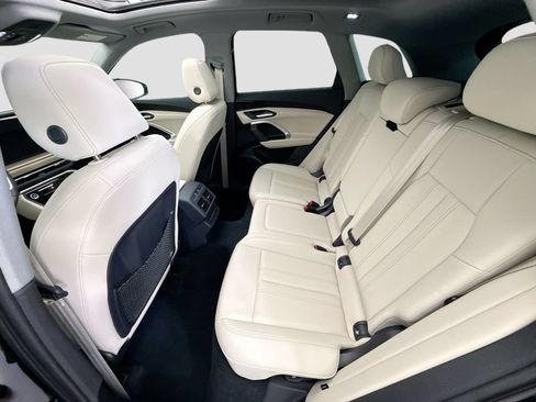 Certified 2025 Audi Q5 Premium AWD/4WD image 20