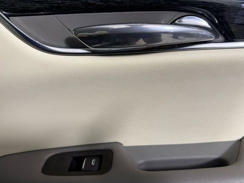 Used 2021 Cadillac XT6 Premium Luxury image 31