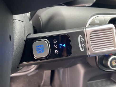 New 2026 Hyundai Palisade SEL image 32