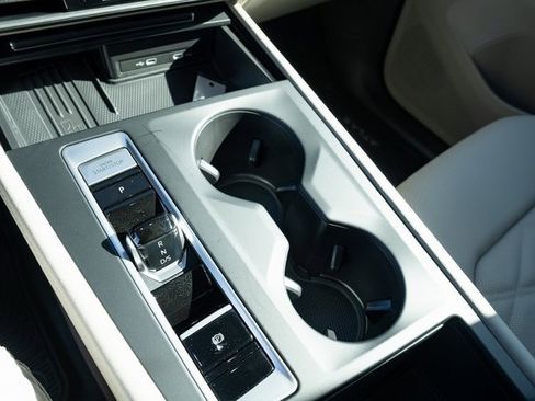 New 2026 Volkswagen Atlas SE image 20