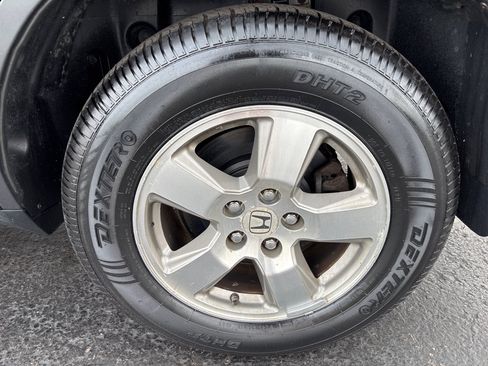 Used 2011 Honda Pilot EX-L image 11