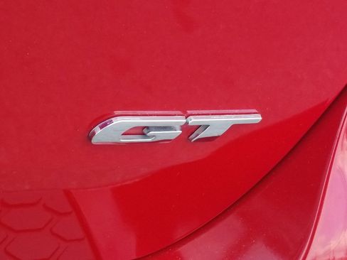 Used 2019 Dodge Durango GT image 5