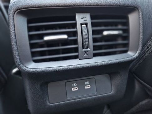 New 2026 Nissan Murano SL image 29