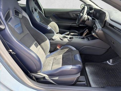 Used 2024 Ford Mustang Dark Horse RWD image 19