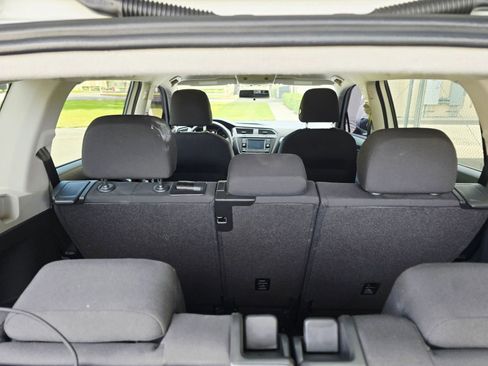 Used 2018 Volkswagen Tiguan S FWD image 48