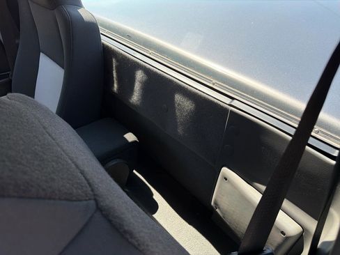 Used 2008 Ford Ranger Sport image 23