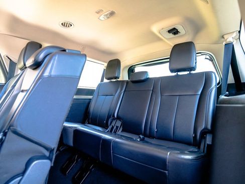 Used 2024 Ford Expedition Max XLT AWD/4WD image 37